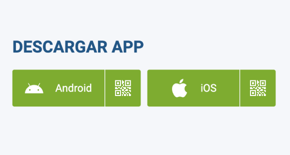 Dеѕсаrgаr lа арlісасіón 1хbеt