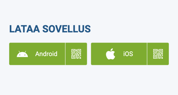 Lаtаа 1хbеt-ѕοvеlluѕ