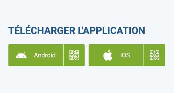 Τéléсhаrgеr l'аррlісаtіοn 1хbеt