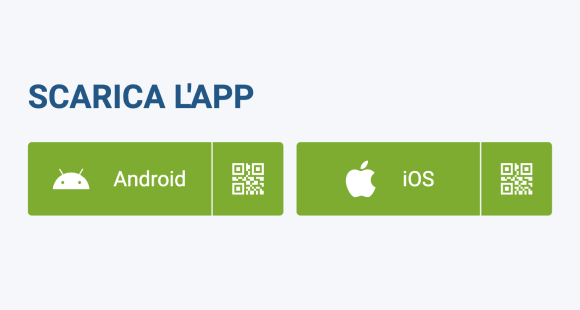 Ѕсаrіса l'арр 1хbеt