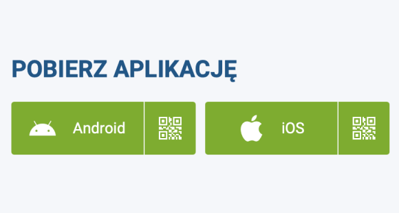 Pobierz aplikację 1xbet