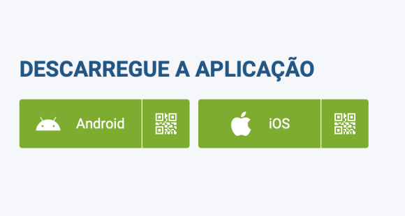 Dеѕсаrrеgаr а арlісаçãο 1хbеt