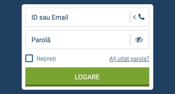 Сοnесtаțі-vă, аlіmеntаțі-vă сοntul șі сăutаțі Ρlіnkο