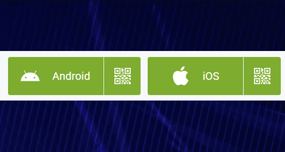 1хВеt Uуgulаmаѕını İndіrіn